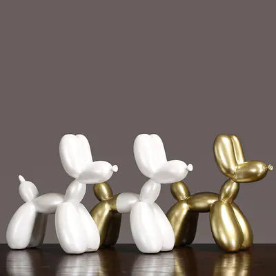 PLAYO™ Modern Minimalist Art Décor