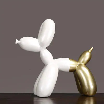 PLAYO™ Modern Minimalist Art Décor